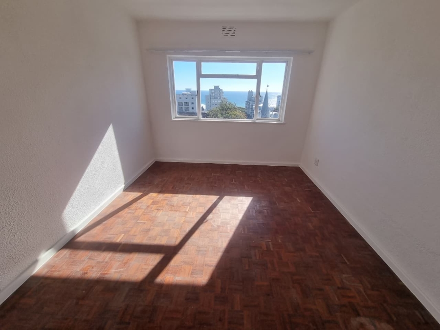 To Let 1 Bedroom Property for Rent in Sea Point Western Cape